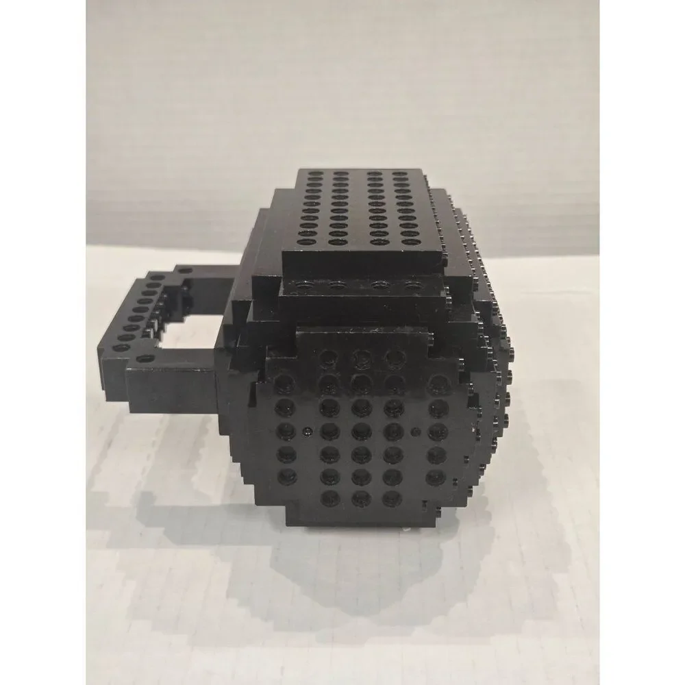 LEGO Coffee Mug